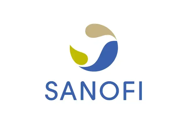sanofi