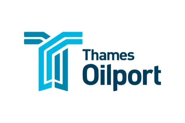 thamesoilport