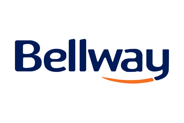 bellway