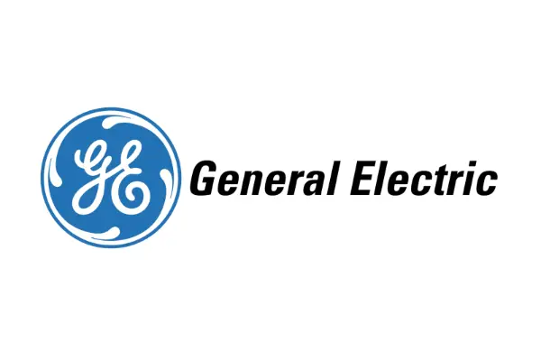 ge