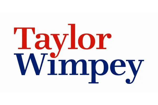 taylorwimpey