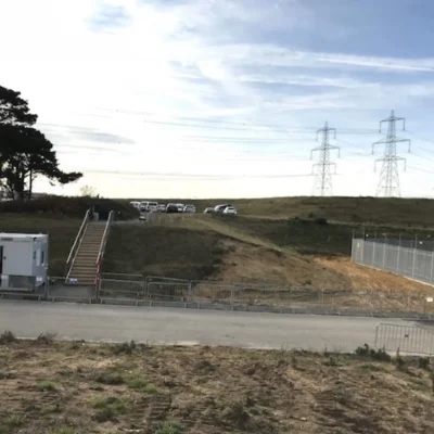 geproject-3
